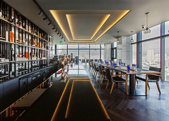 Value 酒店