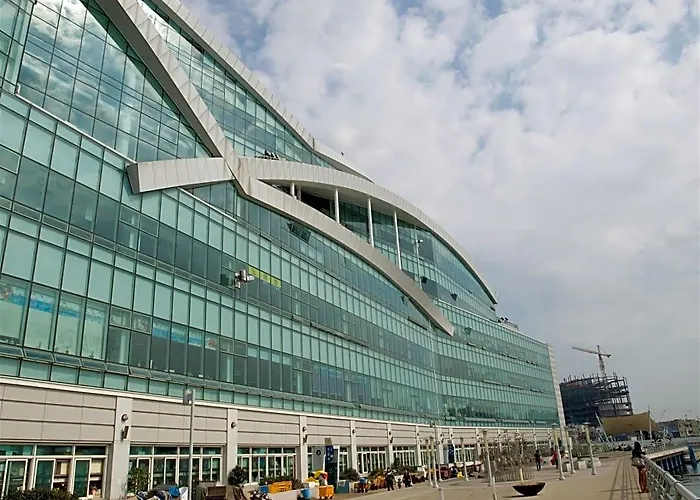 Value Hotel 4*
