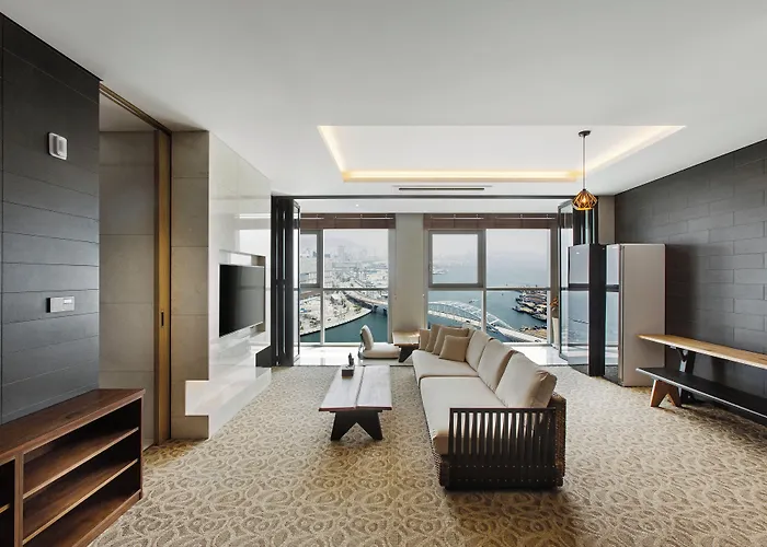 Value Hotel 4*