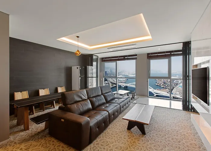Hotel Value