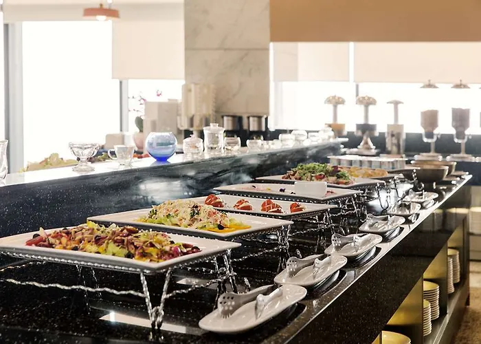 Value Hotel