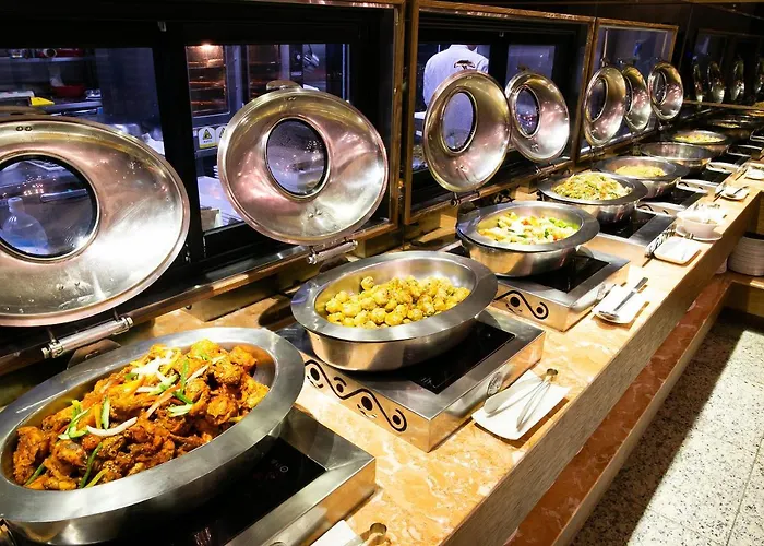 Value 酒店 釜山